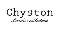 Chyston logo
