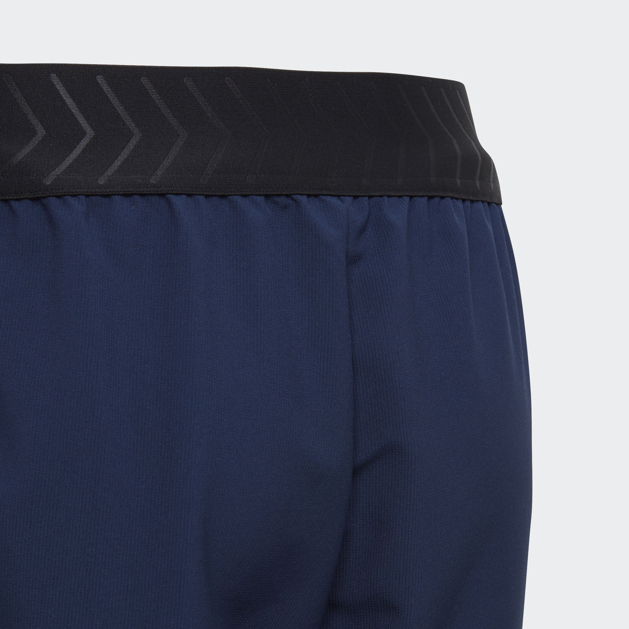 messi striker pants