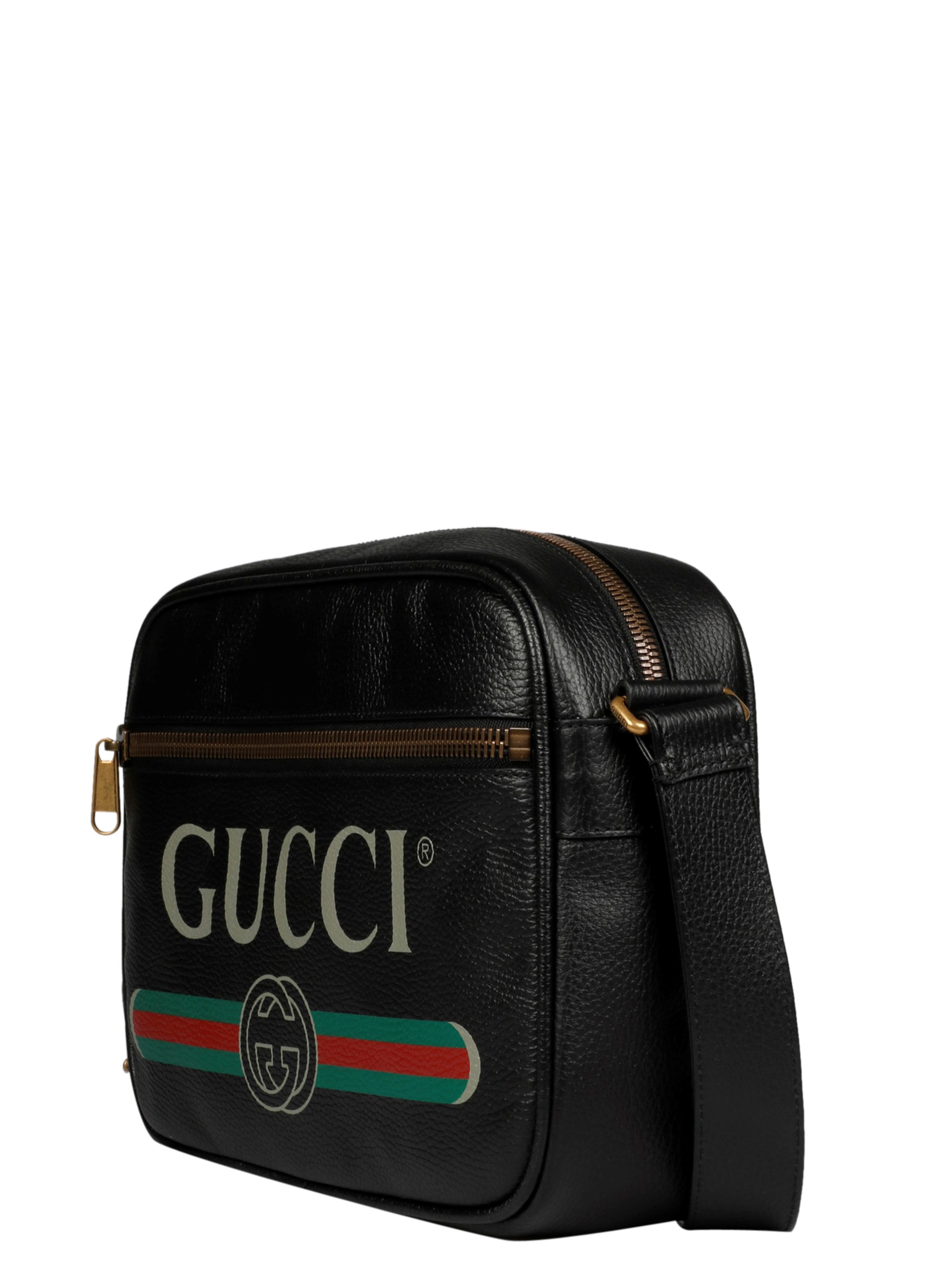 cheap gucci bags mens