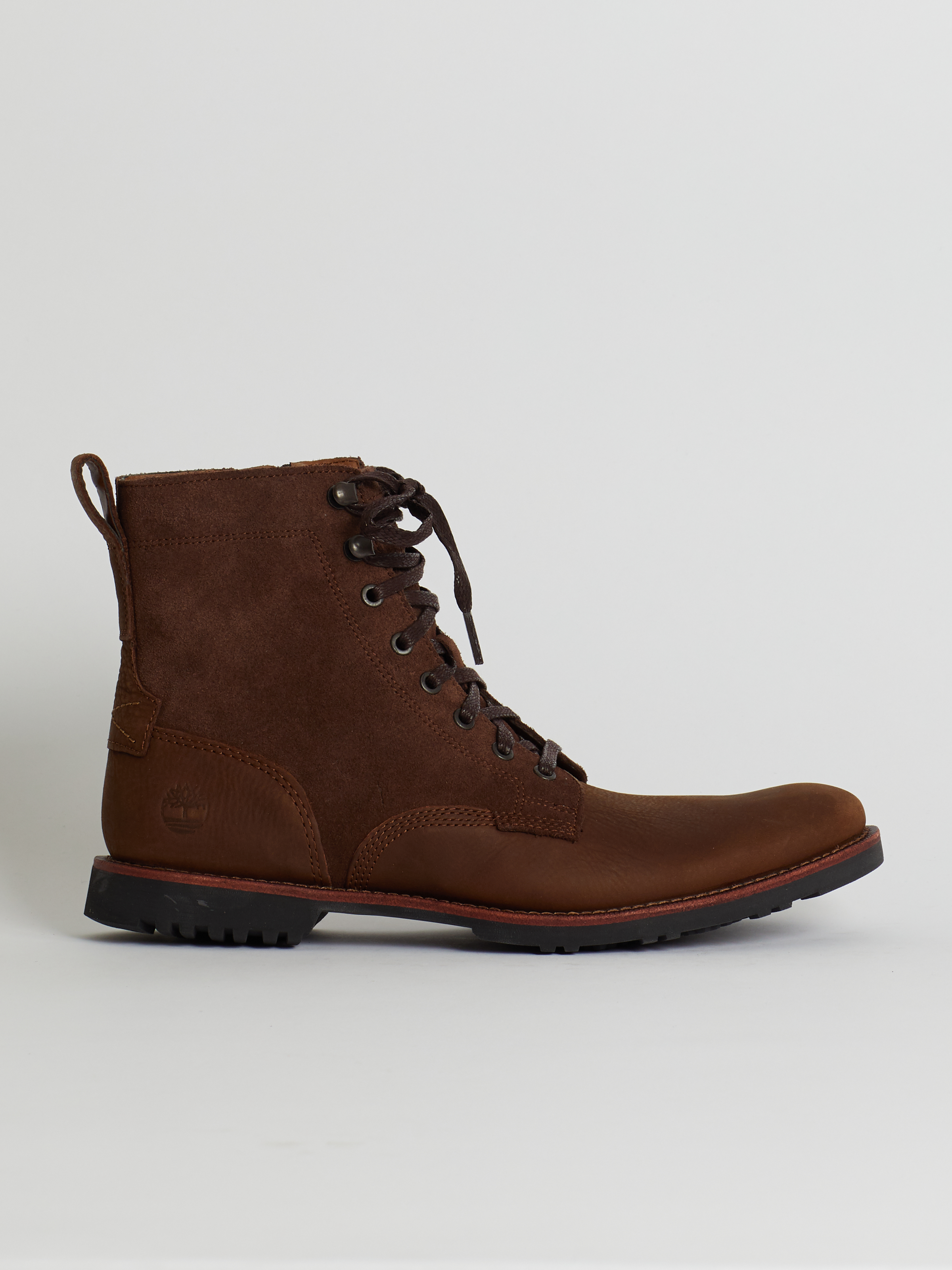 timberland kendrick side zip boot