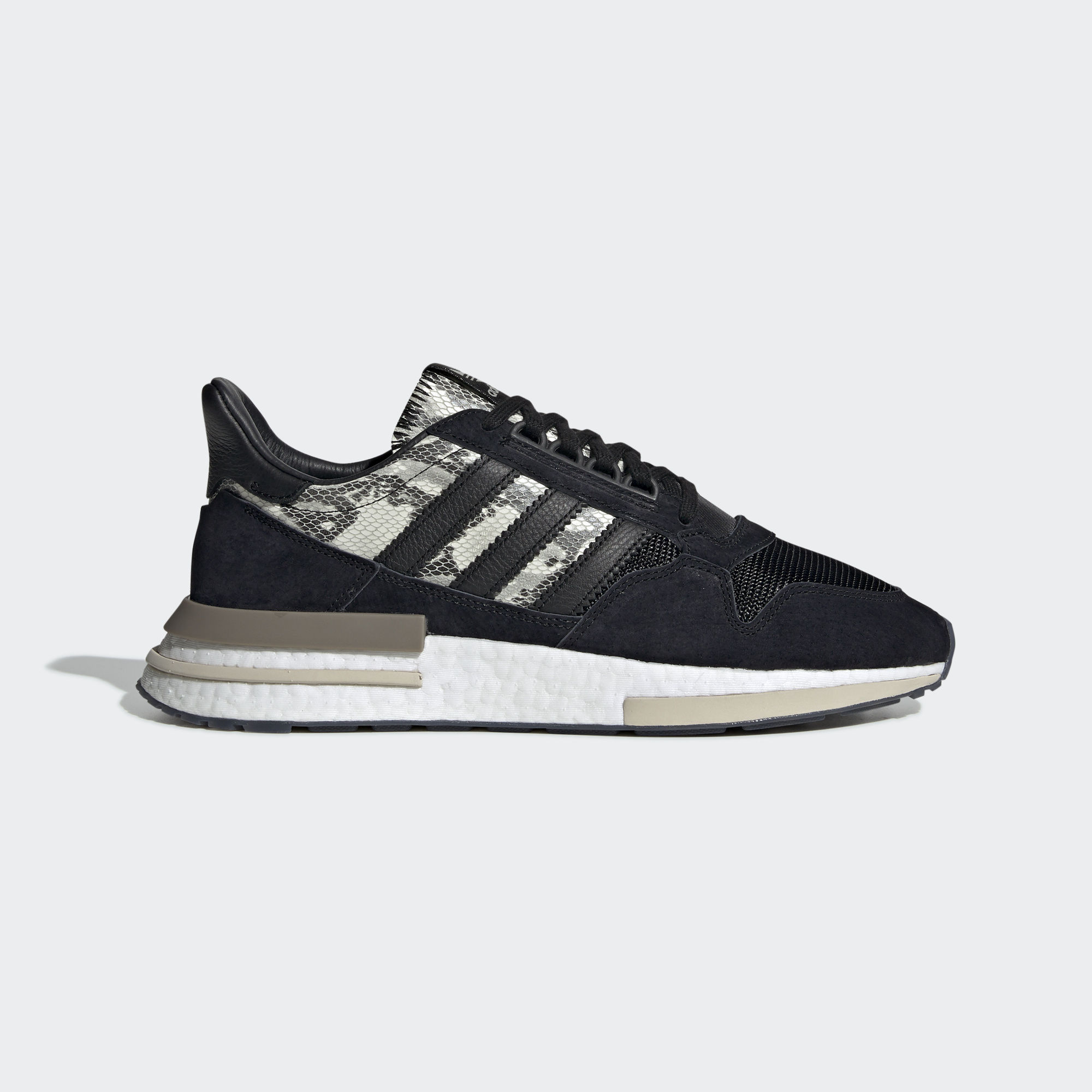 zx 500 kinderen online kopen