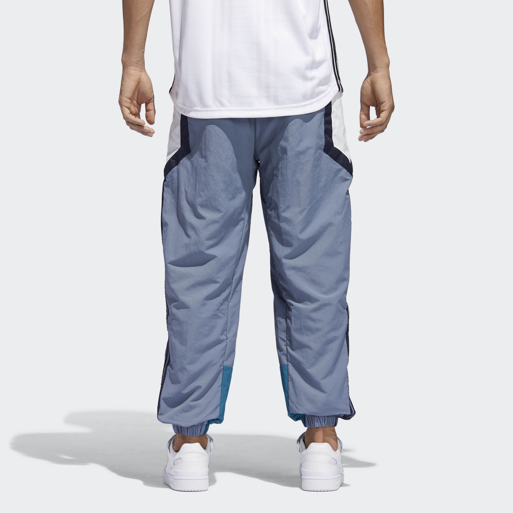 adidas nova wind pants