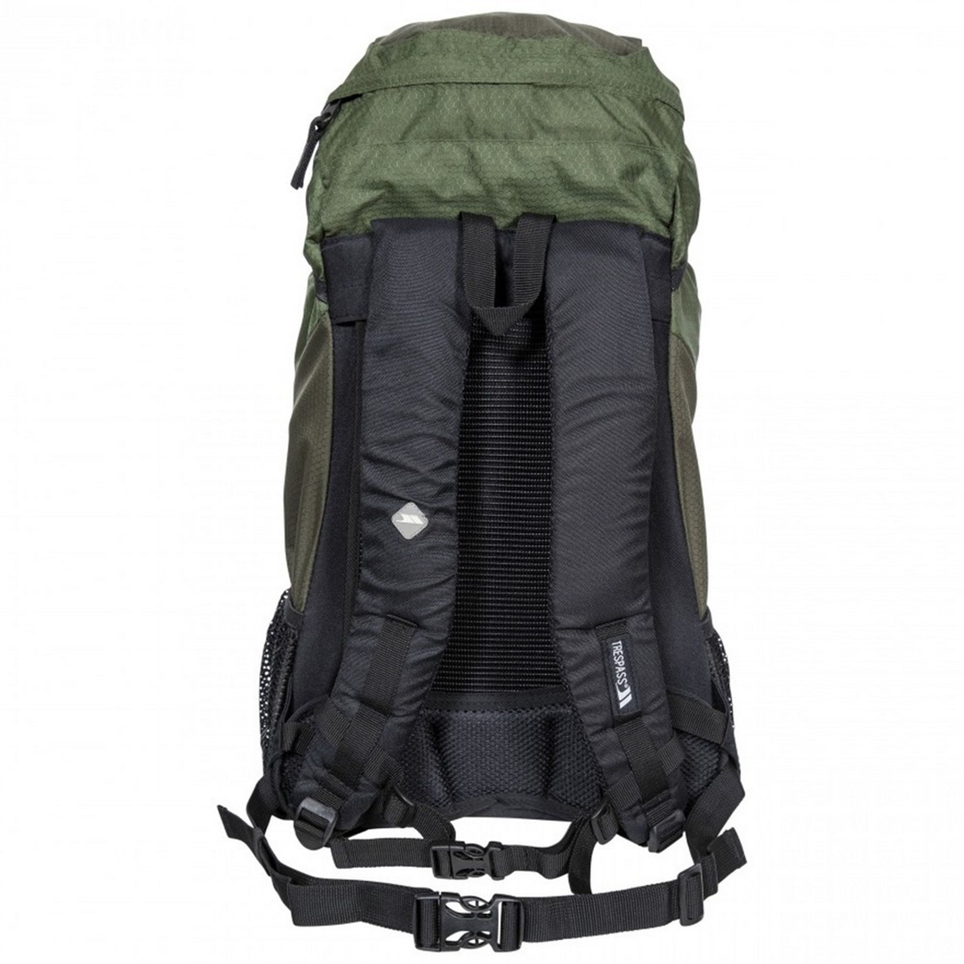 trespass rucksack argos