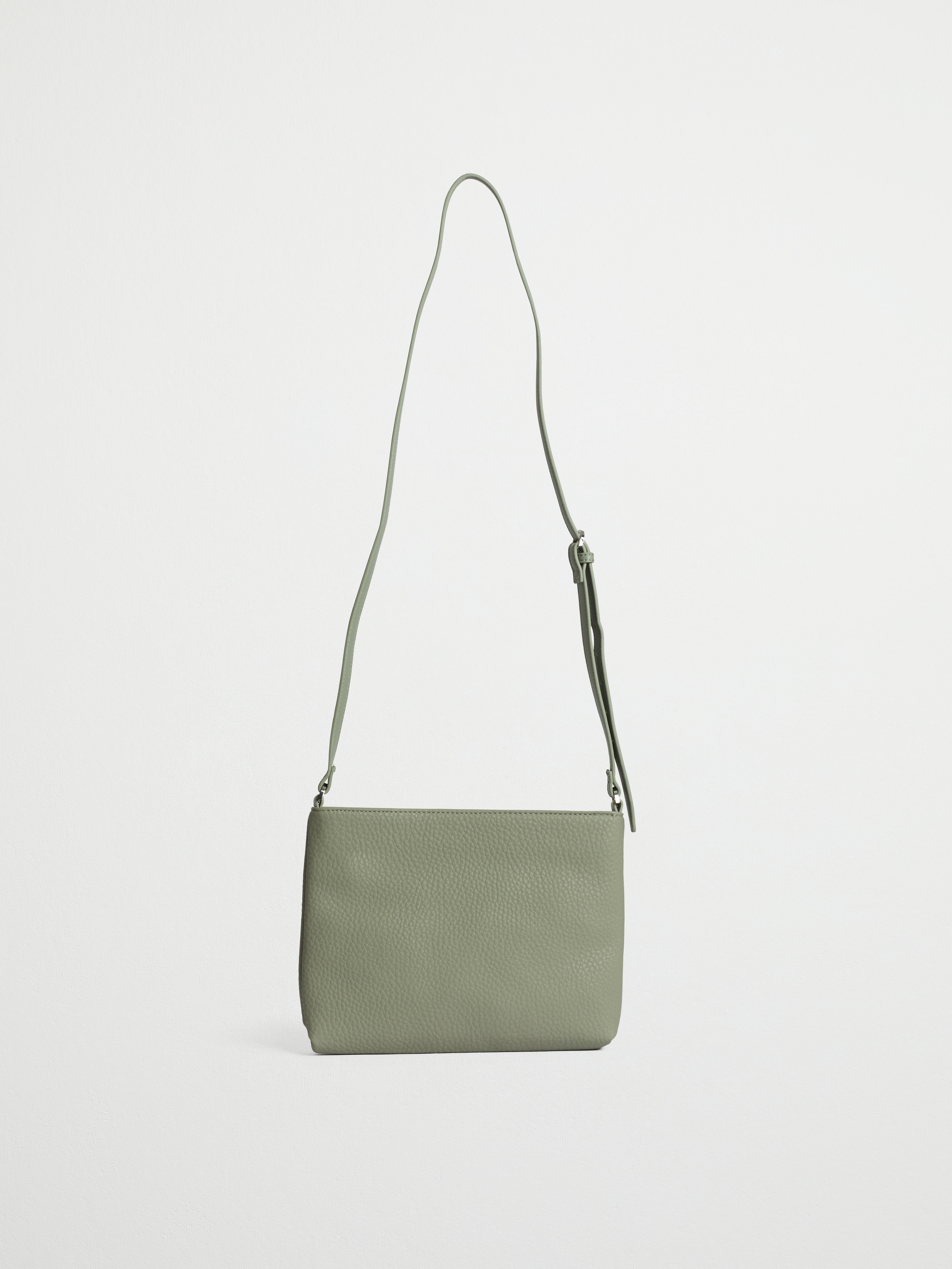 fiorelli bella cross body bag