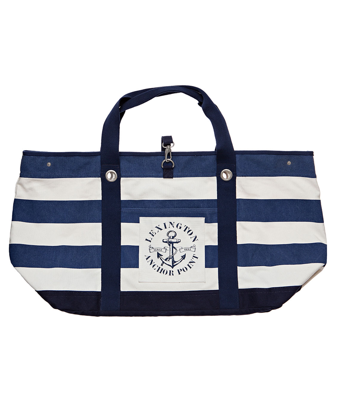 lexington beach bag