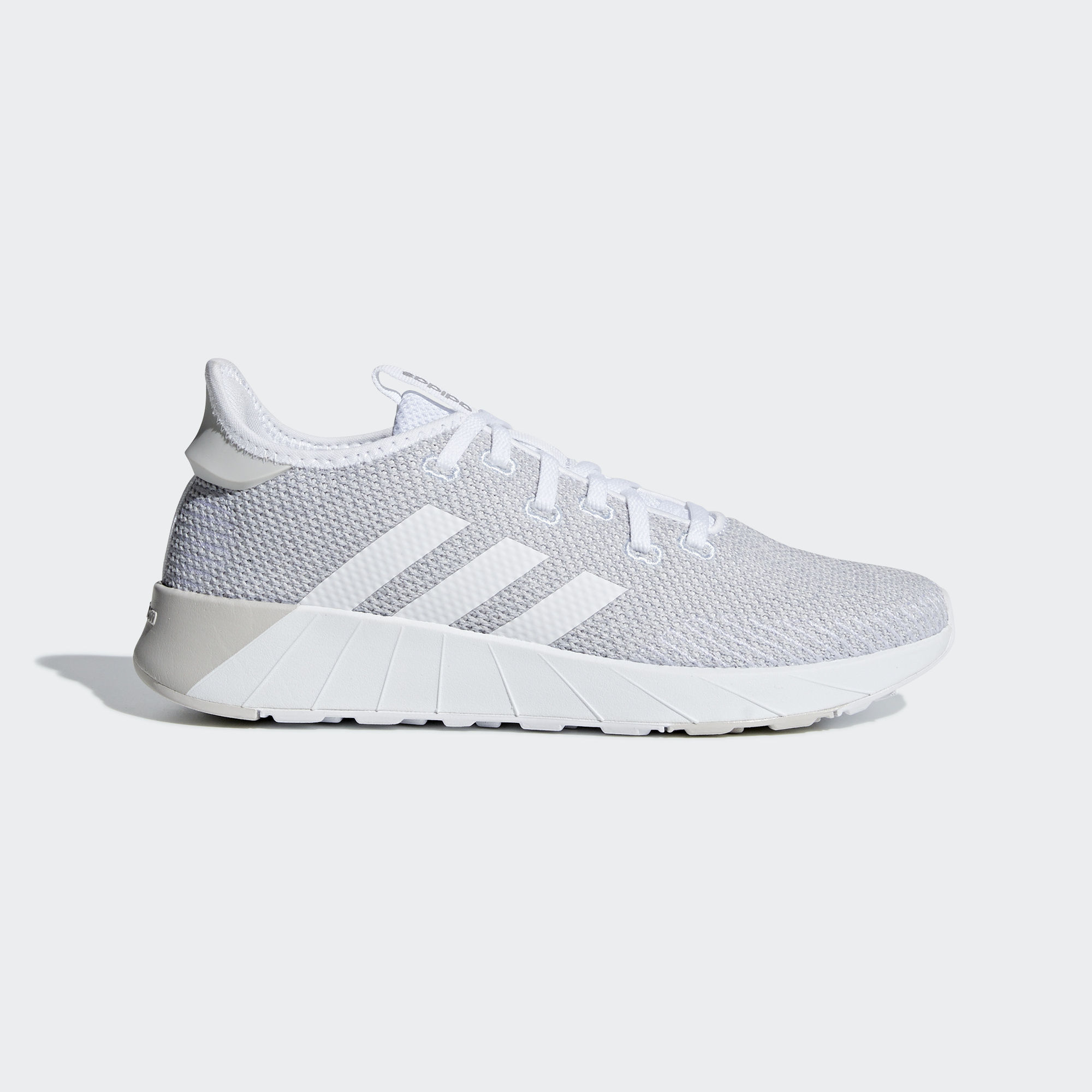 b96488 adidas