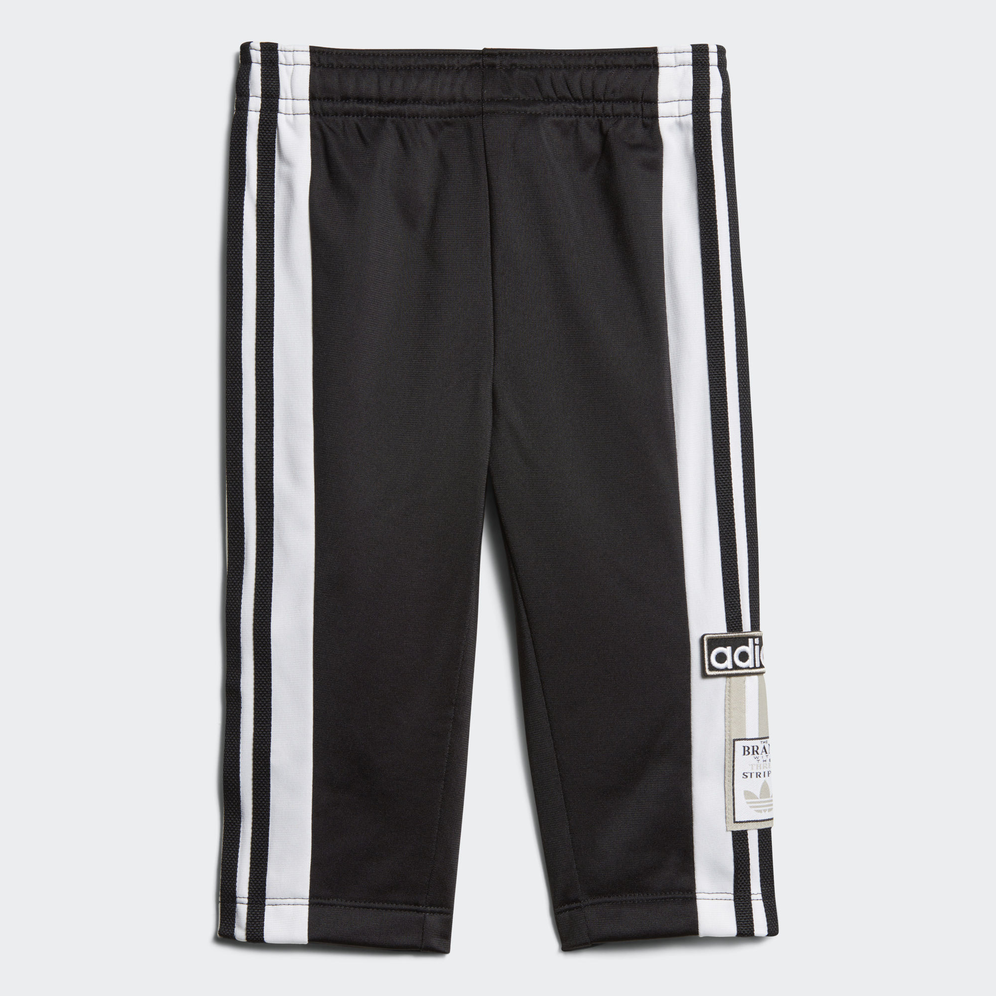 adidas originals og adibreak track pants